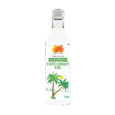 Coconut Mockup 1