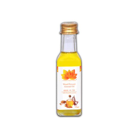 almond png