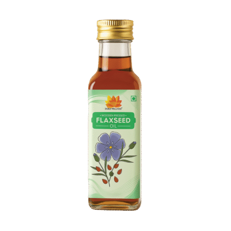 Flexxseed Mockup